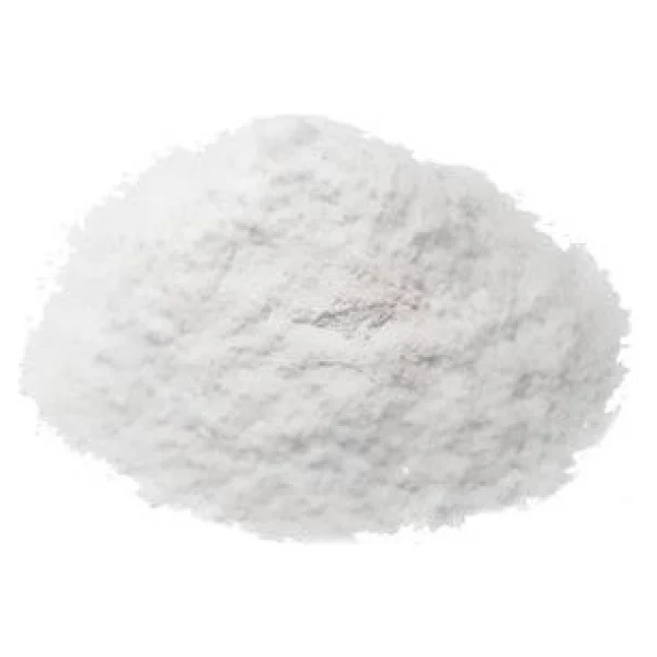 Limon Tuzu Toz 1 Kg - Görsel 2