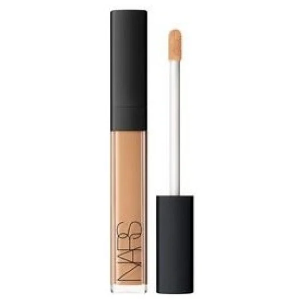 Nars Radiant Creamy Biscuit 6 Ml Krem Kapatıcı - Görsel 5
