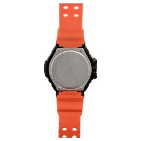 Casio G-Shock Ga-1000-4adr Erkek Kol Saati - Görsel 5