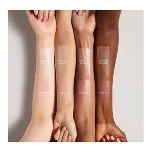 Fenty Beauty Diamond Bomb All-Over Diamond Veil Highlighter - Görsel 2