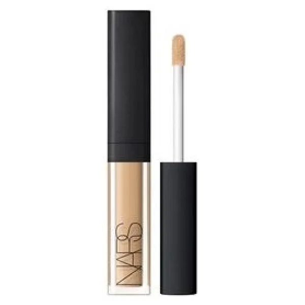Nars Radiant Creamy Mini Macadamia 1.4 Ml Krem Kapatıcı - Görsel 3