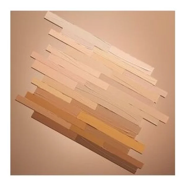 Nars Radiant Creamy Mini Macadamia 1.4 Ml Krem Kapatıcı - Görsel 4