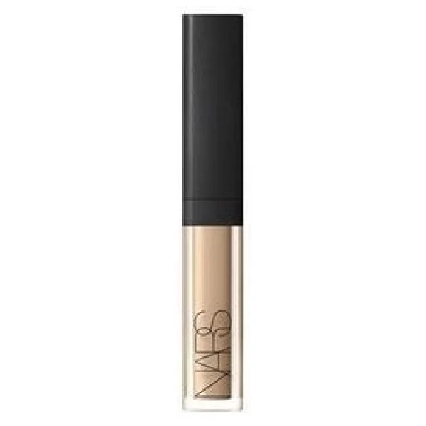 Nars Radiant Creamy Mini Custard 1.4 Ml Krem Kapatıcı - Görsel 3