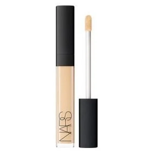 Nars Radiant Creamy Cafe Con Leche 6 Ml Krem Kapatıcı - Görsel 5
