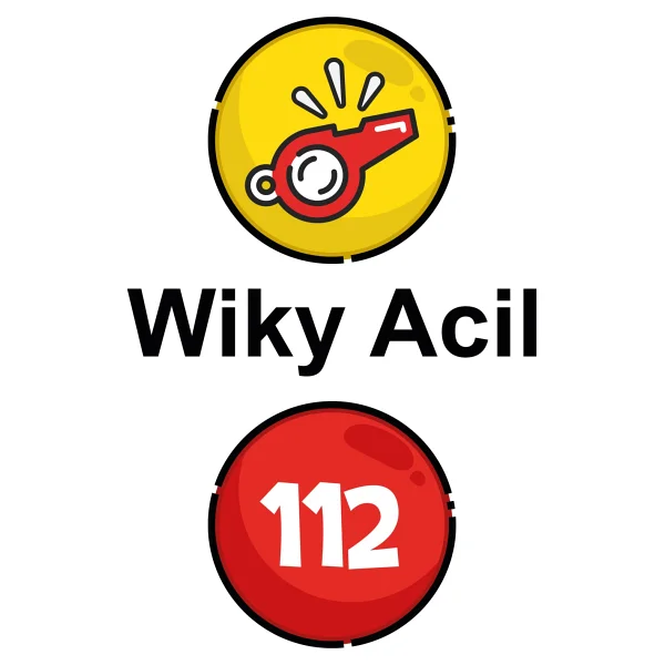 Wiky Watch 5 Plus Pembe Akıllı Çocuk Saati - Görsel 5