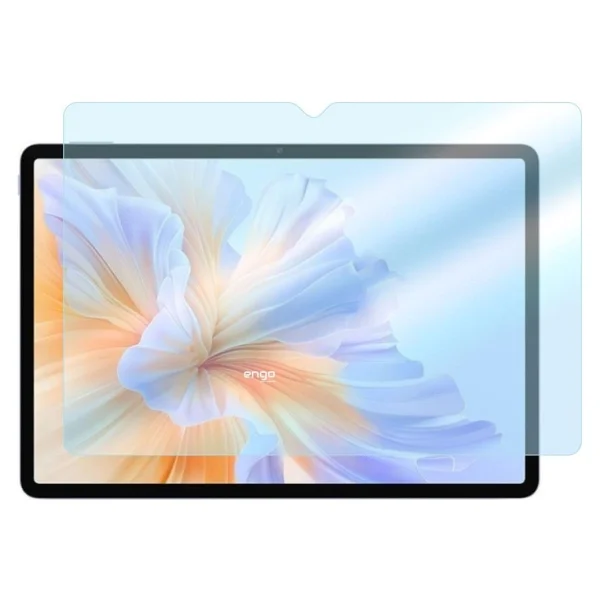 Engo Honor Pad V9 11.5 İnç Ekran Koruyucu Nano Şeffaf 9h - Görsel 6