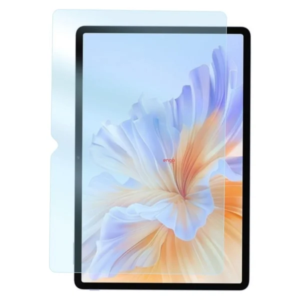 Engo Honor Pad V9 11.5 İnç Ekran Koruyucu Nano Şeffaf 9h - Görsel 3