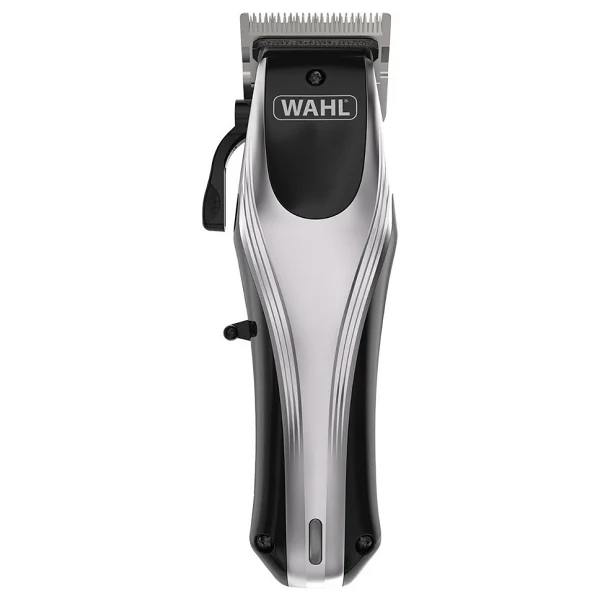 Wahl 09657-0460 Rapid Clip Saç Kesme Makinesi - Görsel 7