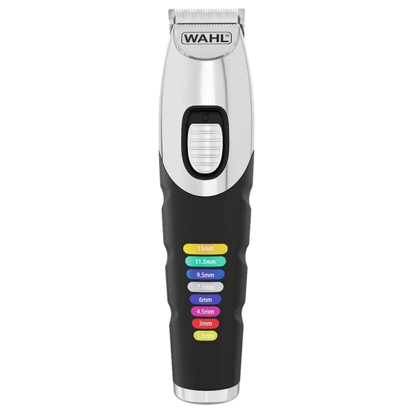 Wahl Color Trim 9893 Saç Kesme Makinesi - Görsel 2