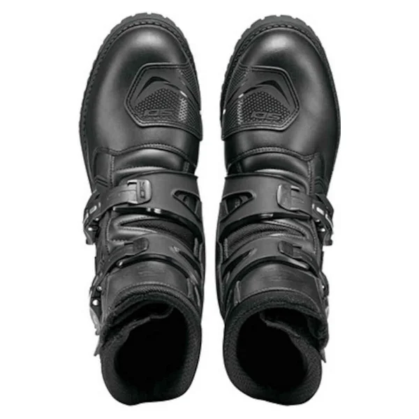 Sidi Adventure 2 Gore-Tex Motosiklet Ayakkabısı - Görsel 2