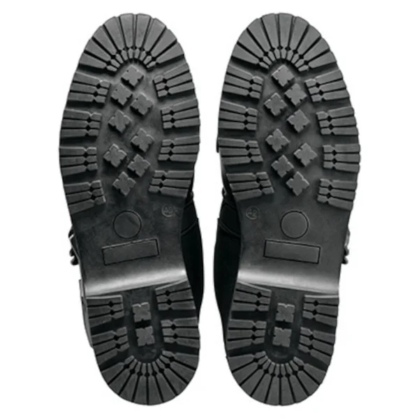 Sidi Adventure 2 Gore-Tex Motosiklet Ayakkabısı - Görsel 3