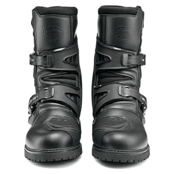 Sidi Adventure 2 Gore-Tex Motosiklet Ayakkabısı - Görsel 5