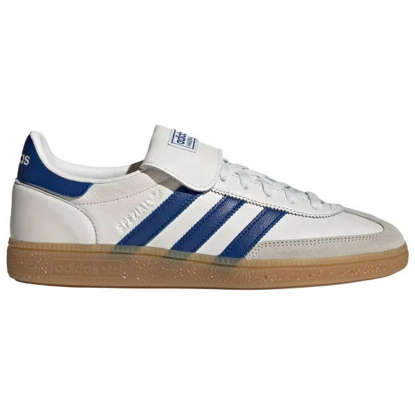 Adidas Spezial Jh5657 Beyaz-Lacivert Erkek Spor Ayakkabı - Görsel 2