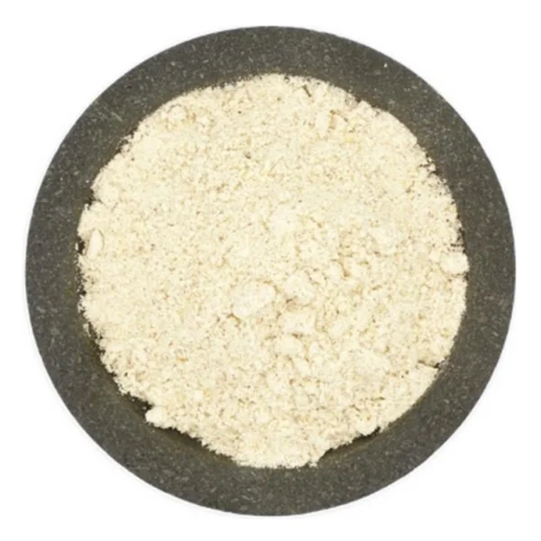 Bakkal Hasan Gaziantep - Mahlep Çekilmiş - 250 Gr - Görsel 7