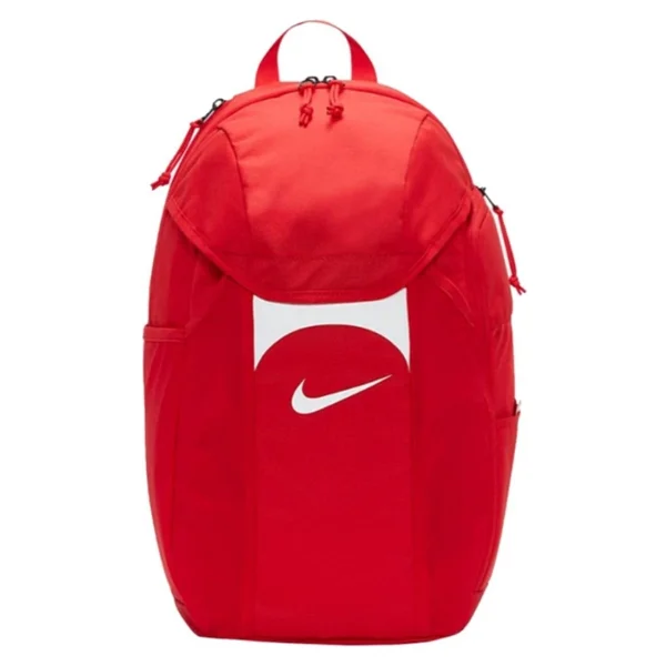 Nike Academy Team Dv0761 Sırt Çantası - Görsel 4