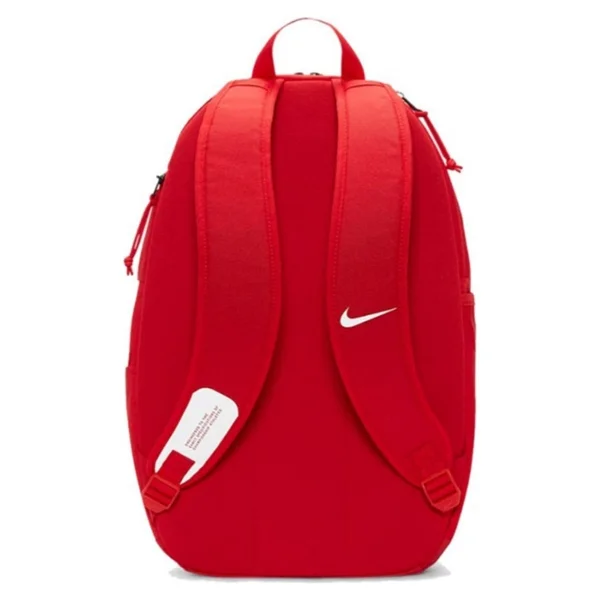 Nike Academy Team Dv0761 Sırt Çantası - Görsel 2