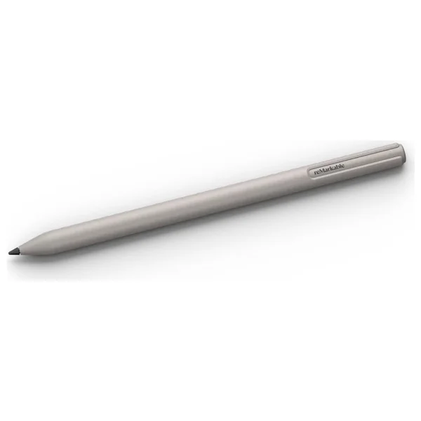 Remarkable Paper Pro Marker Kalem Grafik Tablet - Görsel 2
