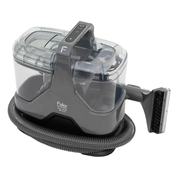Fakir Spot Cleaner Pr1018 Koltuk Ve Halı Yıkama Makinesi - Görsel 6