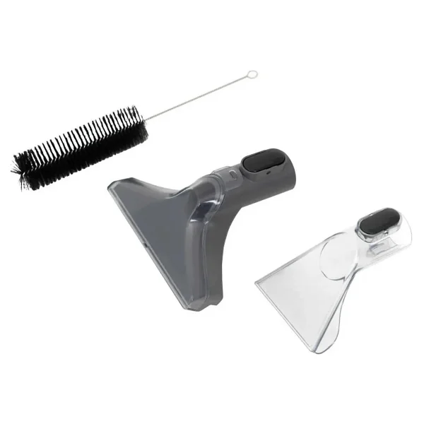 Fakir Spot Cleaner Pr1018 Koltuk Ve Halı Yıkama Makinesi - Görsel 5