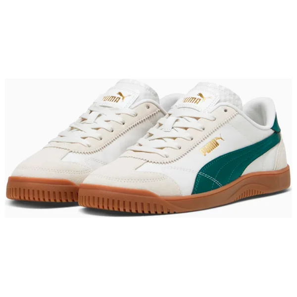 Puma Club 5v5 Lux Og 397450 Erkek Sneaker - Görsel 2
