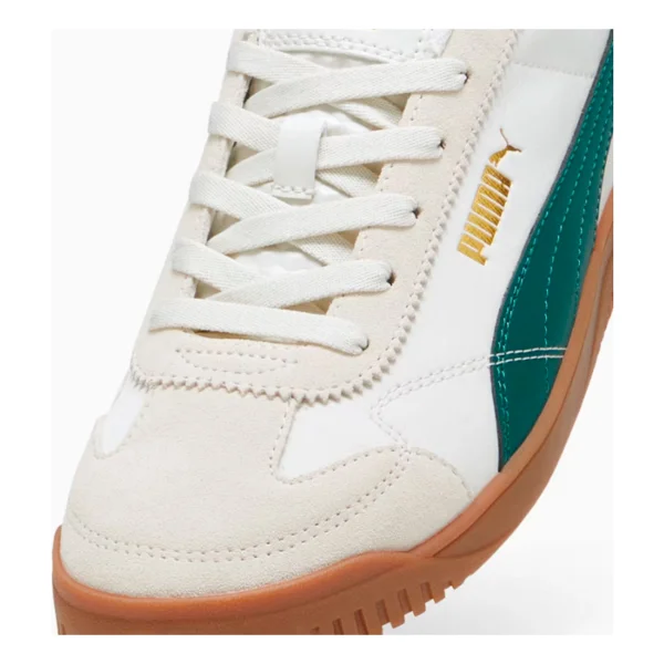 Puma Club 5v5 Lux Og 397450 Erkek Sneaker - Görsel 3