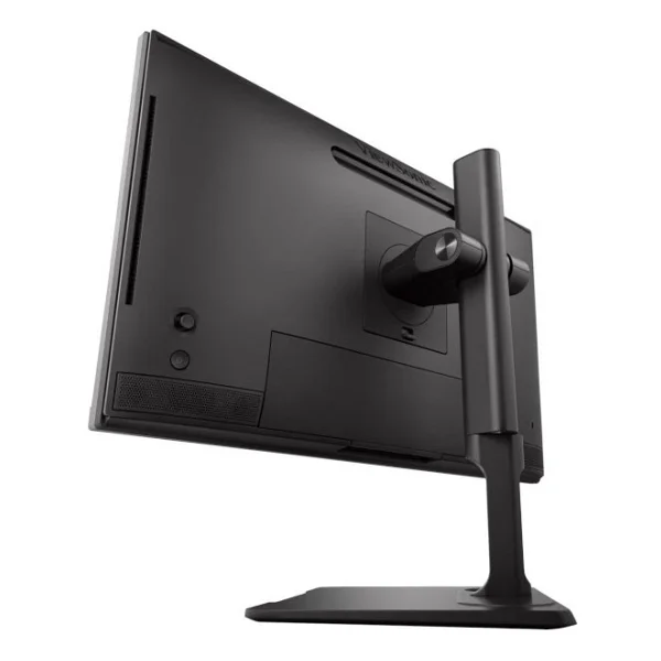 Viewsonic Vp2776t-4K 27" 5 Ms 4K Ips 60 Hz Monitör - Görsel 3