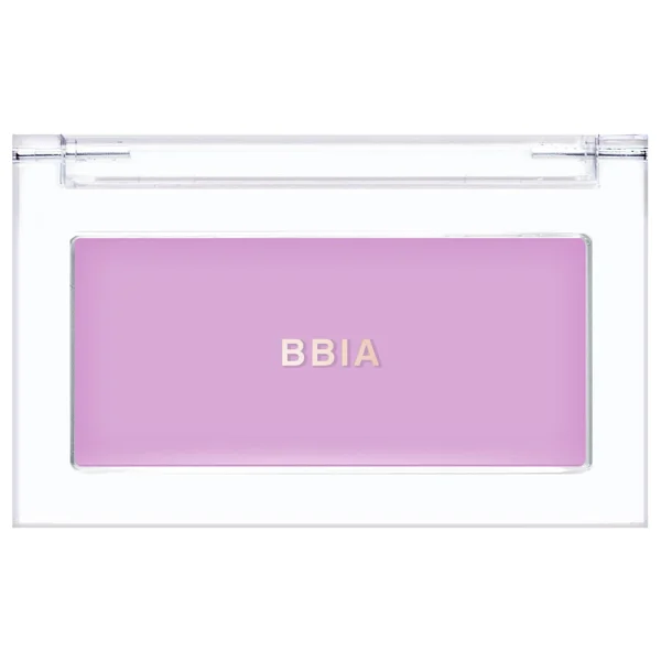 BBIA Ready To Wear Downy Kalıcı ve Doğal Görünümlü Krem Allık - Görsel 5