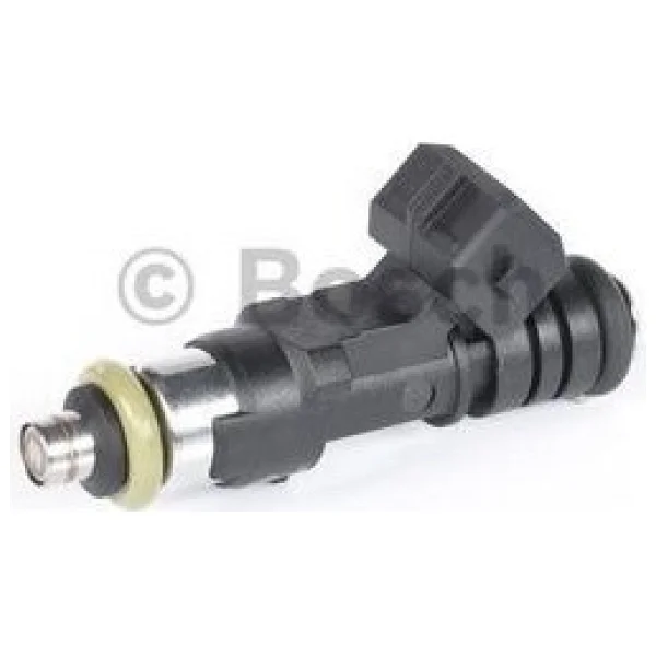 Bosch 0280158200 Benzin Enjektörü Manifold Ev-14-Es 98mf9f593ba - Görsel 2
