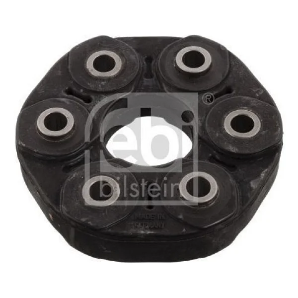 Febi 101774 Saft Takozu X156 13-W176 14-18 W246 13-18 C117 14-19 X117 15-18 A2464110015 - Görsel 2