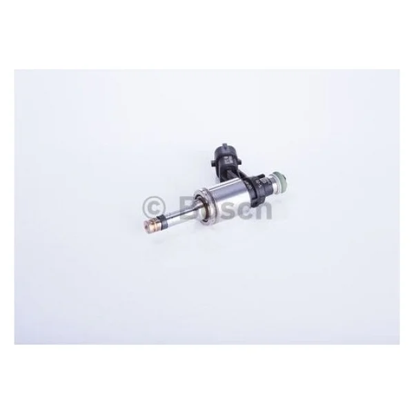 Bosch 0261500333 Benzin Enjektörü Range Rover Evoque 2.0 Sı4 Awd 09.2011 Focus St 2.0 Ecoboost 06.2012 12.2013 31339154 - Görsel 2