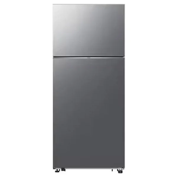 Samsung Rt53dg7a14s9tr Çift Kapılı No Frost Buzdolabı - Görsel 5
