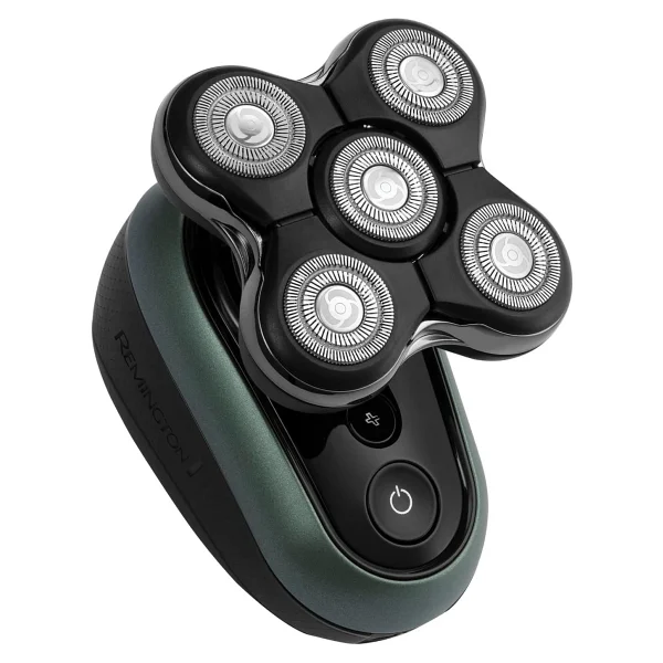 Sony Wf-C510 TWS Kulak İçi Bluetooth Kulaklık - Görsel 5