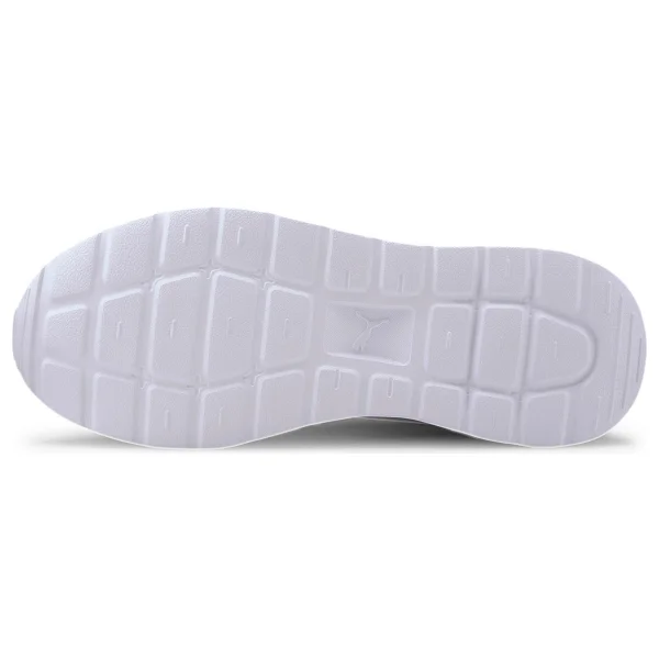 Puma Anzarun Lite 371128-01 Siyah Koşu Ayakkabısı - Görsel 4