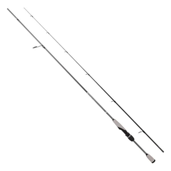 Ryuji Matrix 240 Cm 4-30 Gr 2 Parçalı Spin Kamış - Görsel 5