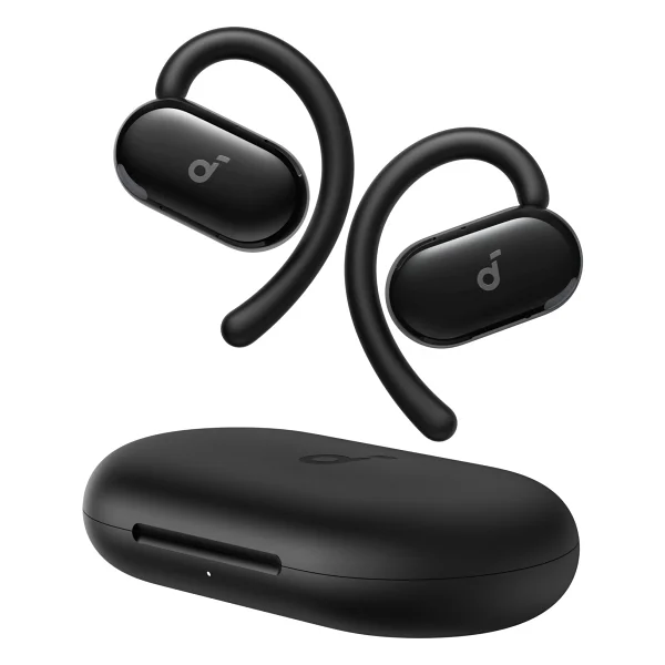Anker Soundcore V20i TWS Open Ear Bluetooth Kulaklık - Görsel 7