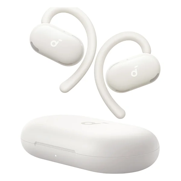 Anker Soundcore V20i TWS Open Ear Bluetooth Kulaklık - Görsel 6