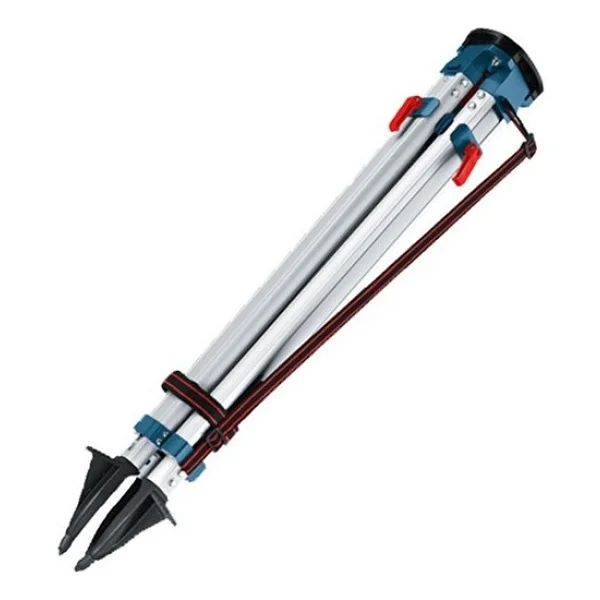 Bosch BT 170 HD Profesyonel Tripod - Görsel 3