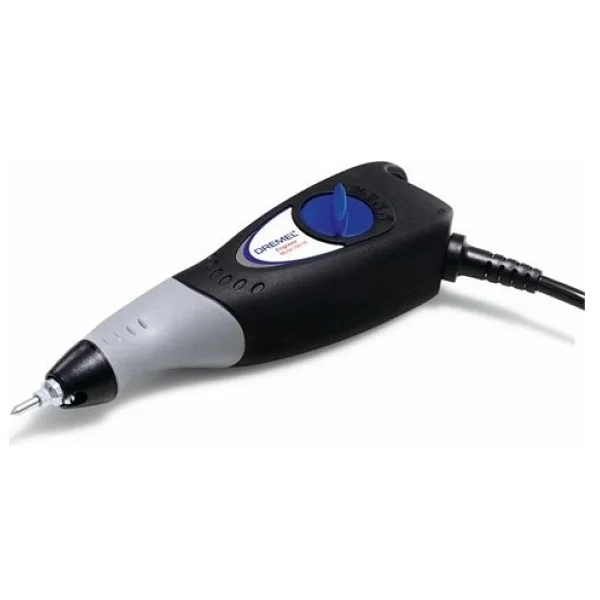 Dremel Engraver 290-1 Yazı Gravür Makinesi