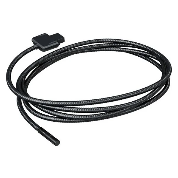 Bosch Gıc 12v-4/5 Kamera Kablosu (1.5 Mt) - Görsel 6