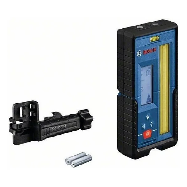 Bosch Lr 45 Lazer Metre - Görsel 8