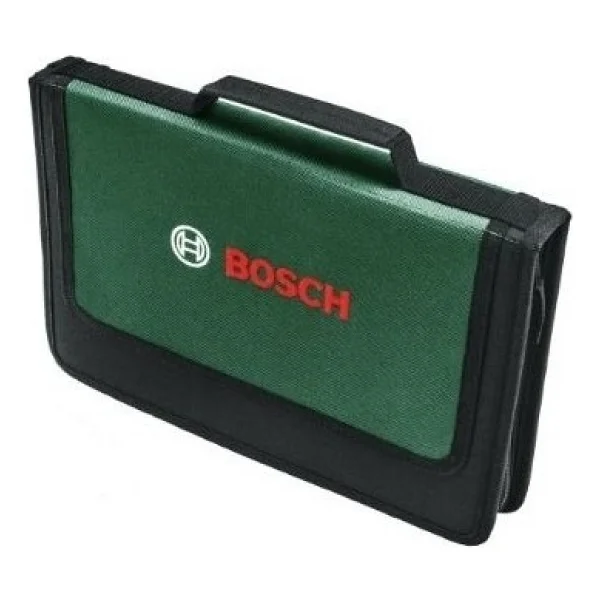 Bosch Easy Starter 1600a027pt V2 14 Parça El Aletleri Seti - Görsel 2