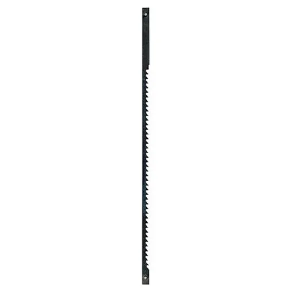 Dremel Ms51 Moto-Saw Ahşap Kesme Testere Bıçağı - Görsel 5