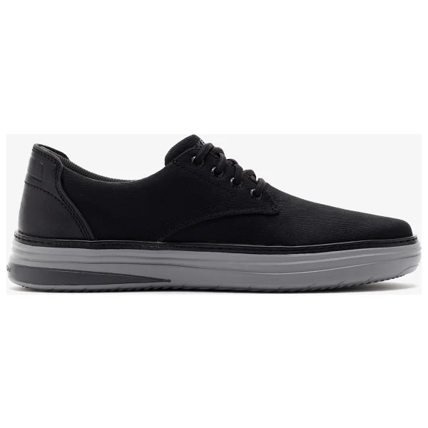 Skechers Hyland Ratner 205135 Erkek Günlük Ayakkabı - Görsel 2