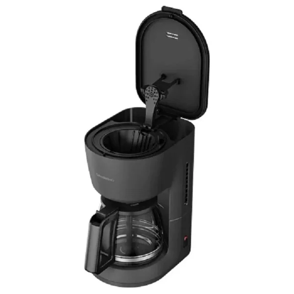 Grundig Km 4410g Filtre Kahve Makinesi - Görsel 2