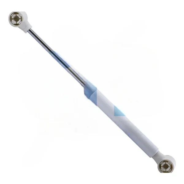 Std Gazlı Piston 120n 27cm - Görsel 5