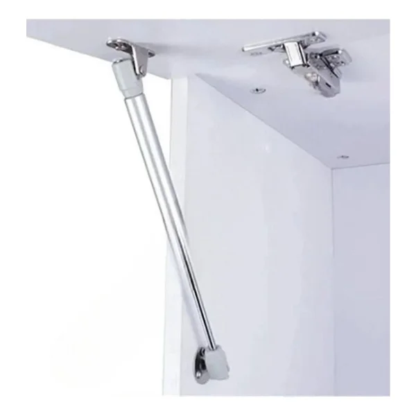 Std Gazlı Piston 120n 27cm - Görsel 2