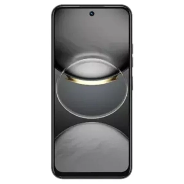 Tecno Spark 30c 256 GB 8 GB Siyah - Görsel 3