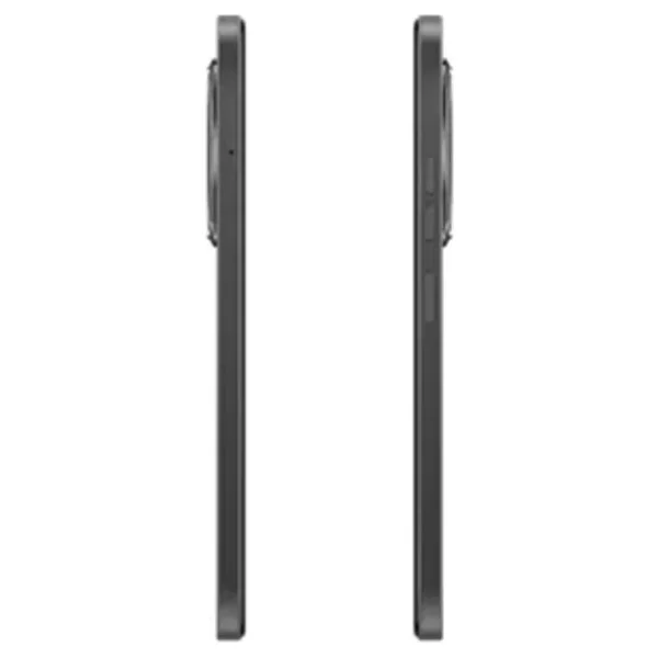 Tecno Spark 30c 256 GB 8 GB Siyah - Görsel 4