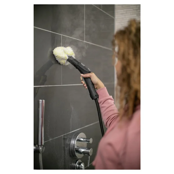 Karcher Sc 3 Ef Anniversary Edition Buharlı Temizleyici - Görsel 3