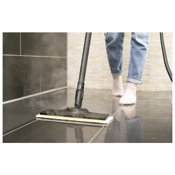 Karcher Sc 3 Ef Anniversary Edition Buharlı Temizleyici - Görsel 4